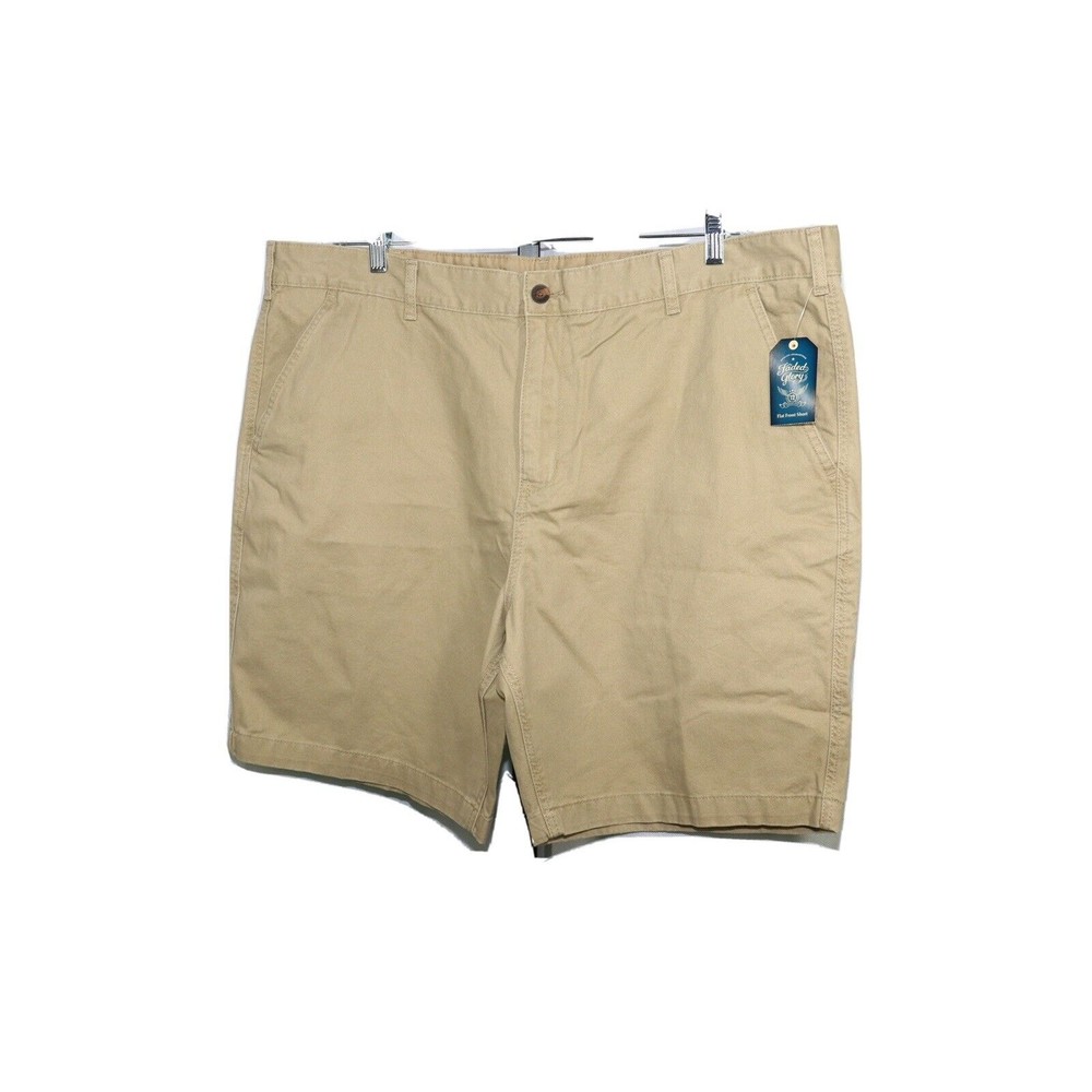 Men’s Faded Glory Denim Shorts NWT 44W